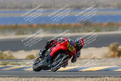 media/Apr-10-2022-SoCal Trackdays (Sun) [[f104b12566]]/Turn 14 (10am)/